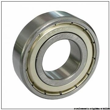 Подшипник skf yet 207